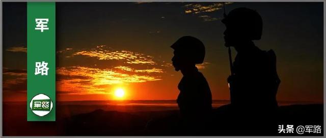 带病回乡退伍军人，退伍后带病回乡后如何申报补助（慢性病鉴定与申请带病回乡事宜）