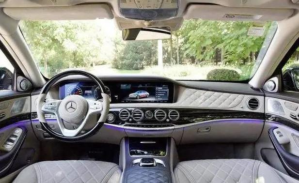 奔驰车标有几种，奔驰车标有几种图片（奔驰车标还不止一种）