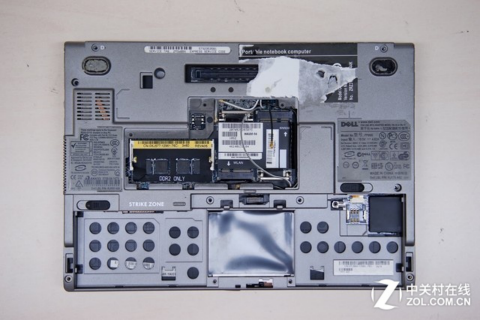 拼多多pc(拼多多上100多的智能手机)