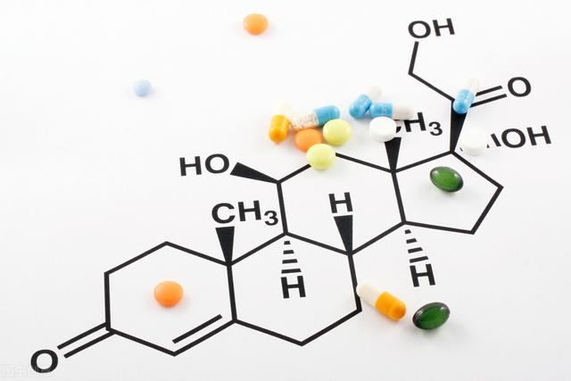 中医学和中药学的区别，学中医后悔一生（中药学和药学两者有什么区别）