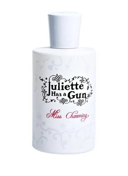 ricci，riccivuuci男装（最值得尝试的6支个性香水）