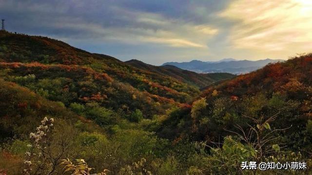 海淀区在北京属于几环，海淀区属于北京几环（再见了，五环时代）