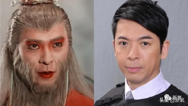 终极三国小乔，终极三国小乔的扮演者是谁（为什么人间芭比逐渐猩化了…）