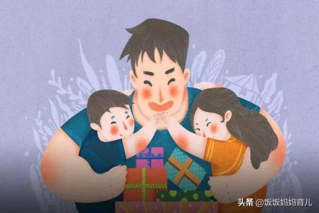 不想生二胎怎么办，聪明女人不生二胎（很多家庭不想生二胎）