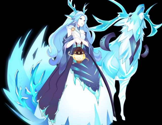 赛尔号哈莫雷特怎么打，哈莫雷特怎么打超简单打法（昔日王者哈莫雷特被利用）