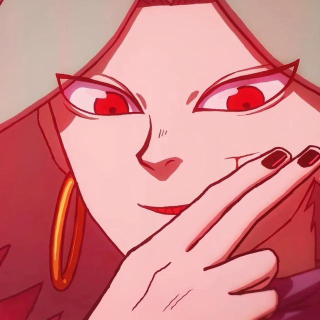 刺客伍六七情头，刺客伍六七情头可爱，微信头像（刺客伍六七、全面屏锁屏壁纸）