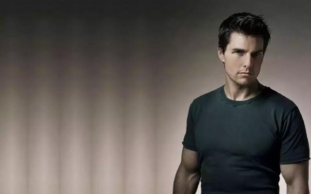 历届奥斯卡影帝提名,历届奥斯卡影帝(那些没拿过奥斯卡小金人的大明星) 历届奥斯卡影帝提名,历届奥斯卡影帝(那些没拿过奥斯卡小金人的大明星)