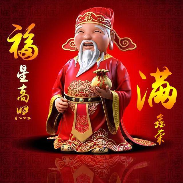 2021情侣头像酷微信，2021情侣头像酷（2021你的微信头像该换新了）