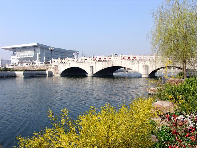 江苏技术师范学院，江苏第二师范学院是几本学校（盘点院校前身江苏理工学院）