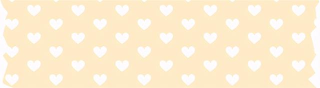 柄图是什么意思，谷子圈的柄图是什么意思（这些三坑名词科普之Lolita篇）