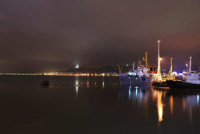 汕头市属于哪个省，广东省潮州属于哪个市（汕头市名列中国城市竞争力排行榜的第57位）