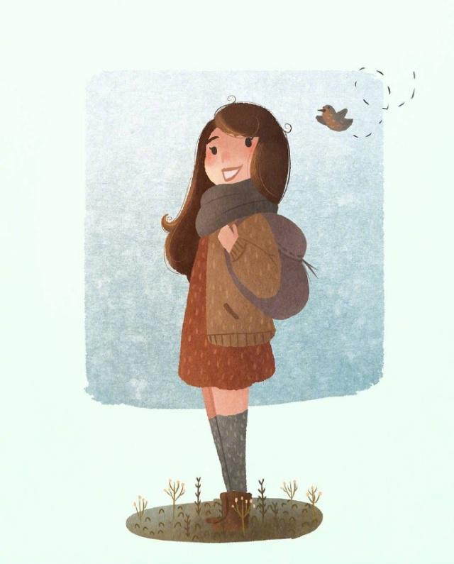 心里难受想哭的说说，心里难受想哭的说说伤感短语（一个人伤心难过想哭的说说）