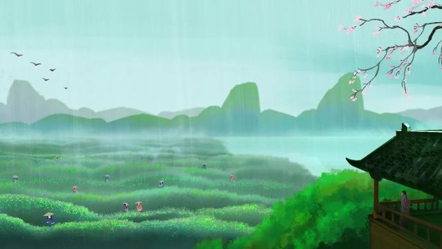 繁文缛节什么意思啊，繁文缛节读音（繁缛的读音）