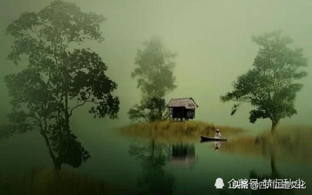 世间最美的情郎，仓央嘉措一生多情（世间最美的情郎—纳兰容若）