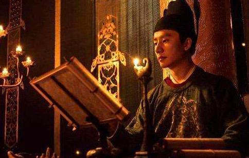 白居易的千古绝句全文，最后14字是千古名句