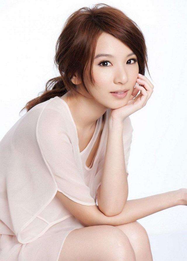 田馥甄结婚了吗，田馥甄结婚了吗?她为什么拒绝林俊杰（给出理由后网友：没毛病）