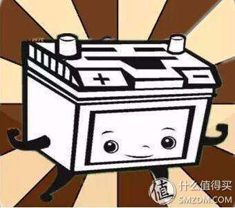 家电维修怎么自学骆驼趾 关于汽车蓄电池基础知识，选购及保养，看着一篇就够了