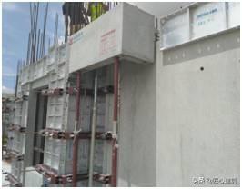 图文并茂+实例！这么详细的装配式建筑施工流程不多见了！，装配式建筑施工工艺流程实例图解（装配式结构施工及吊装工艺图文详解）