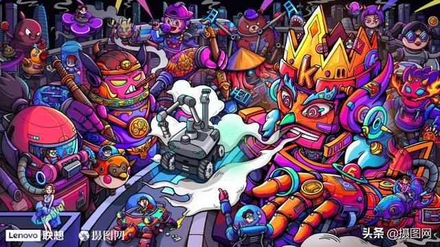 泰戈尔的作品主题都有哪些，泰戈尔的作品主题都有哪些名称（12幅主题设计作品）