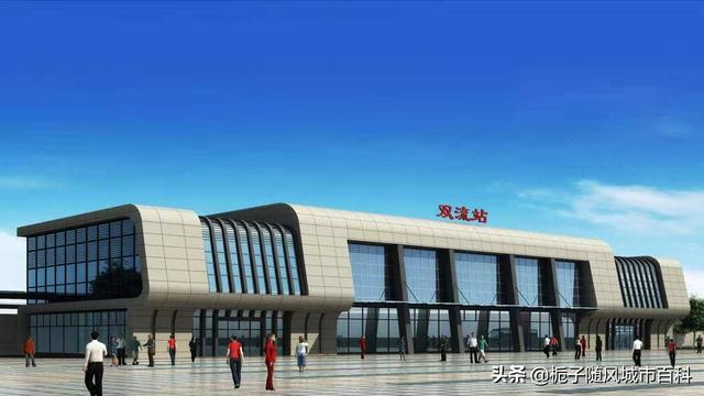 成都几个火车站，成都火车站具体地址（成都市辖区境内主要的27座火车站一览）