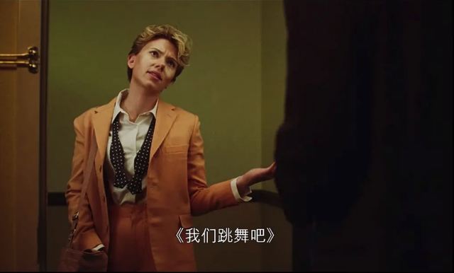 2021年万圣节这一天可以领证结婚吗 2021年万圣节民政局有上班吗，2021年万圣节这一天可以领证结婚吗（都值得一座奥斯卡小金人）