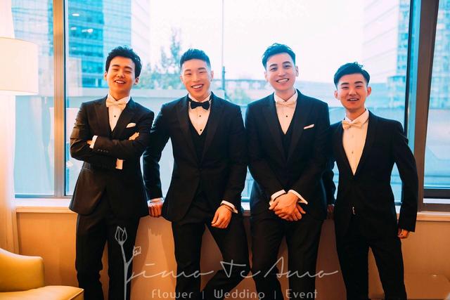 德云社烧饼身高多少，相声演员烧饼身高多少（有几个师父真的要跳起来才能打到头）