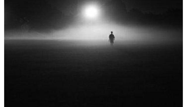 心情不好感觉压抑怎么办，很压抑怎么办（告诉你常用的九种心理发泄的方法。）