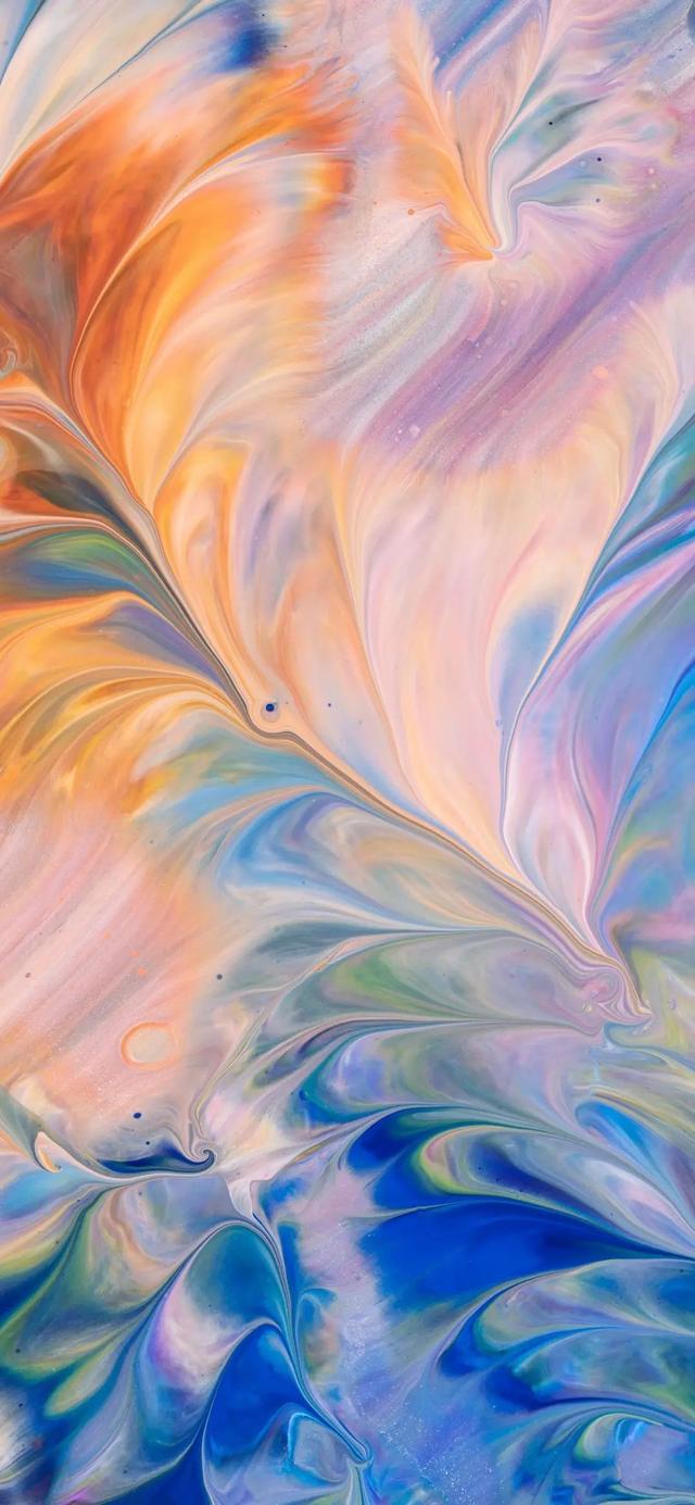 好看的聊天背景图片,好看的微信聊天背景图简单(渐变色系聊天背景壁纸) 好看的聊天背景图片,好看的微信聊天背景图简单(渐变色系聊天背景壁纸)