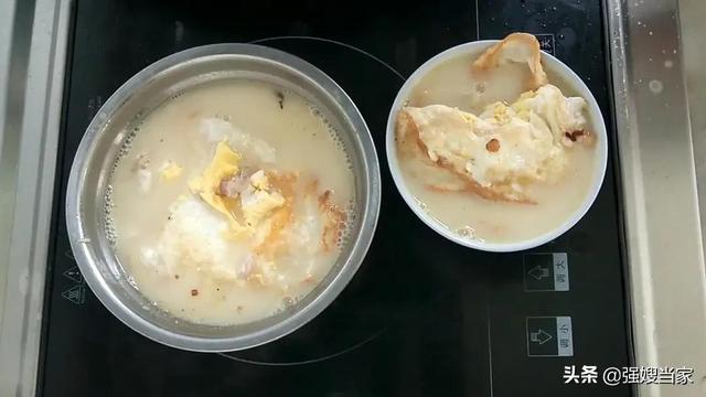 猪脑怎么炖汤好喝，猪脑花怎么炖才好吃（常喝“天然DHA汤”）