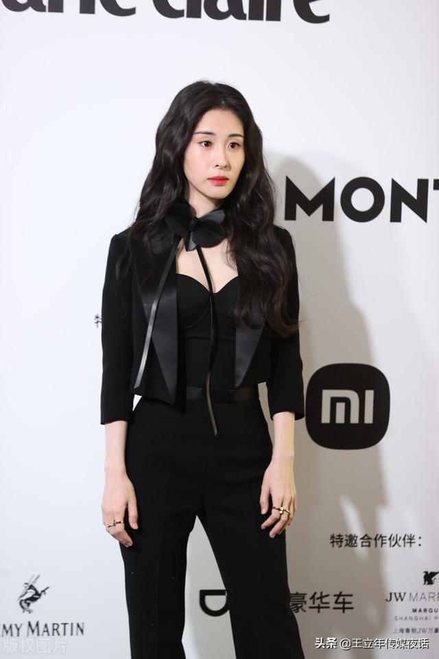 三生三世十里桃花歌曲，张杰三生三世歌曲（《花千骨》《望》《凉凉》《年轮》）