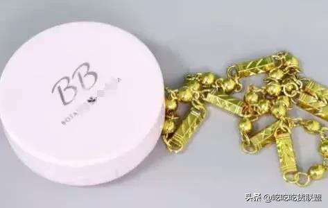 珠宝店上班忌讳什么,黄金店初学者怎样销售(金店老板说漏嘴:不管男人女人) 珠宝店上班忌讳什么,黄金店初学者怎样销售(金店老板说漏嘴:不管男人女人)