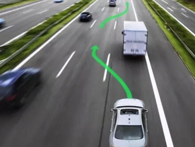 科目三预约规则与技巧，科目三预约注意事项（最适合你的科目三“硬核”攻略）