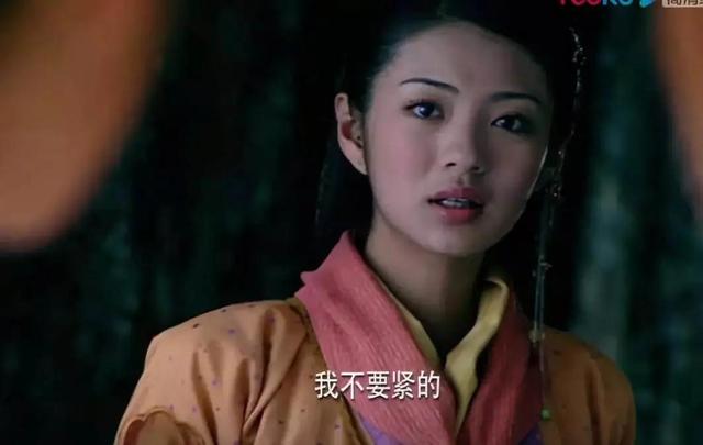 齐人之福什么意思，什么是齐人之福（齐人之福百度百科）