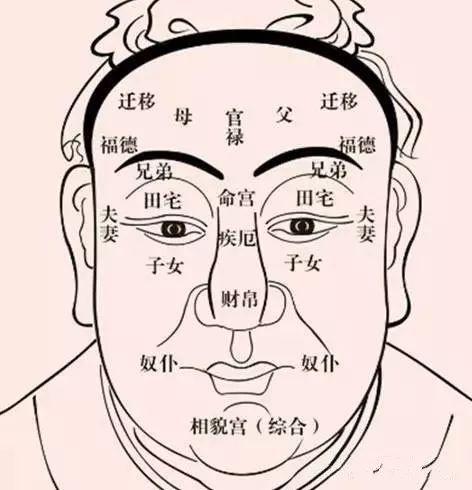 晚清曾国藩的墓志铭，以高明的识人之术闻名的晚清名臣曾国藩