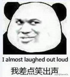 csgo怎么看红信绿信，csgo怎么看黄信红信（CSGO：信任模式BUG频出）