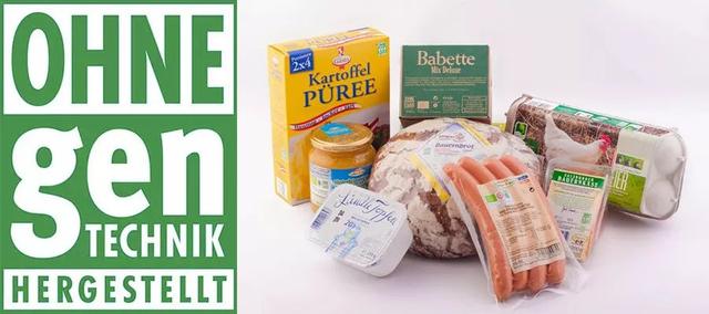 莫扎特是哪国人，莫扎特是哪国的（欧洲最难相处的凭什么是奥地利人）