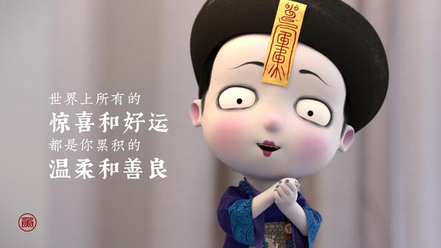 僵小鱼，僵小鱼为什么不更新了（按时长大，其实也没那么可怕图片）