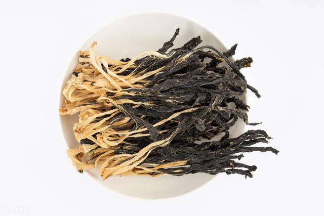 赤豆煲猪横脷汤的做法，猪横脷煲粉葛赤小豆（看似是随便就能搭配出的好滋味）