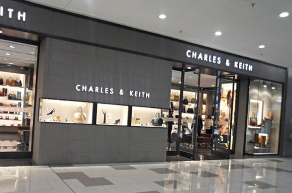 ck和小ck的区别(ck女包官方旗舰店)