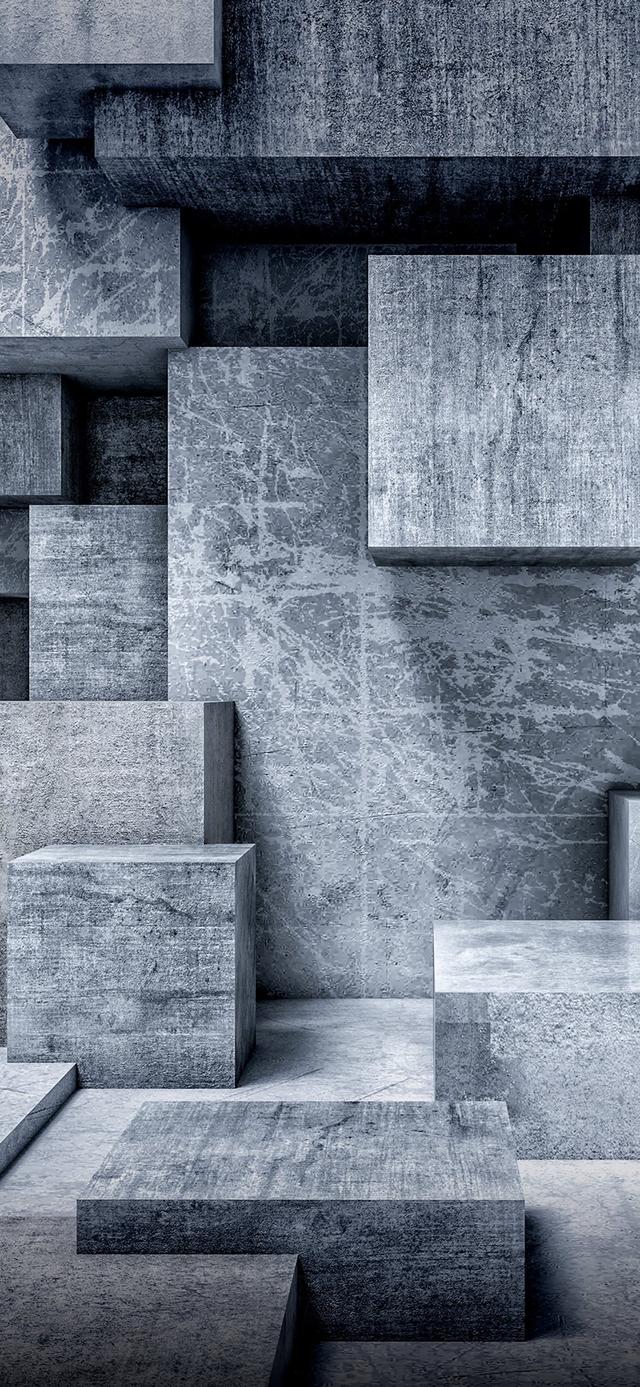 最新壁纸品牌排名及推荐选择，最新壁纸品牌排名及推荐选择图（推荐一期好看到炸的全面屏手机壁纸）