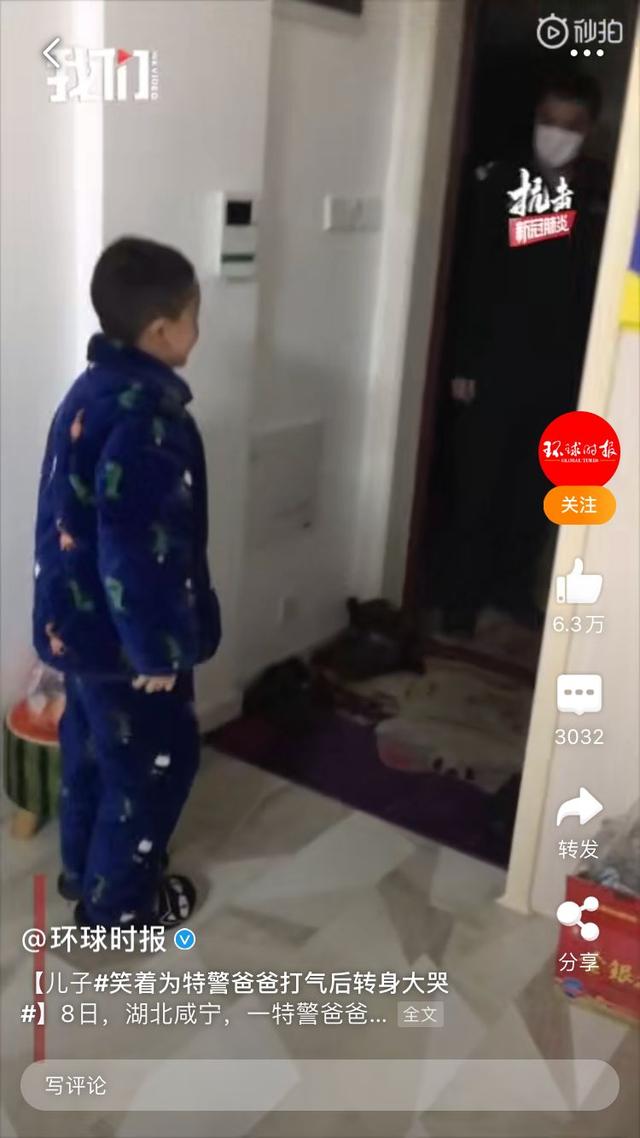 奥特曼手抄报，环保主题的手抄报可以画什么卡通人物（2020或许不完美）