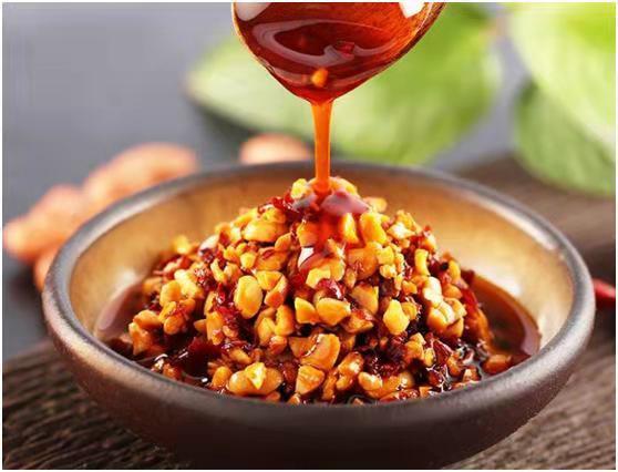 最简单的拌面酱汁配料，拌面酱做法大全（面点师分享十五种酱料配方）