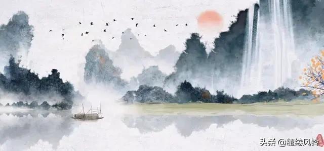 惯用语有哪些，60句日常生活惯用语