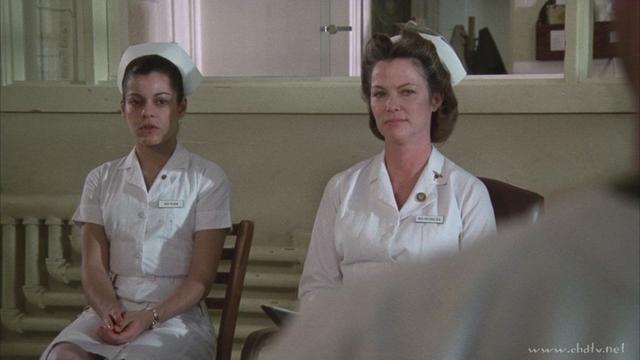 imdbtop250电影排行榜，imdbt（TOP250电影）