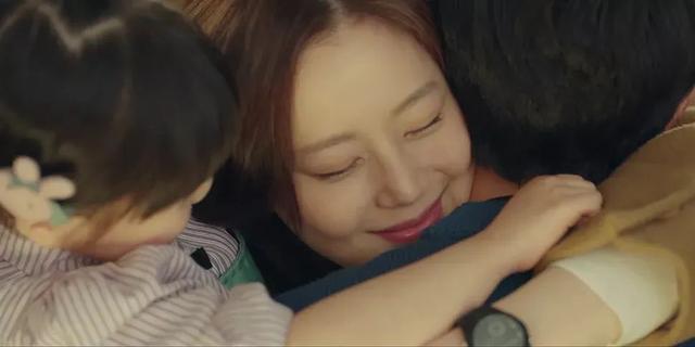 9部高分烧脑韩剧，好看烧脑的韩剧（近十年评分最高的10部悬疑韩剧）