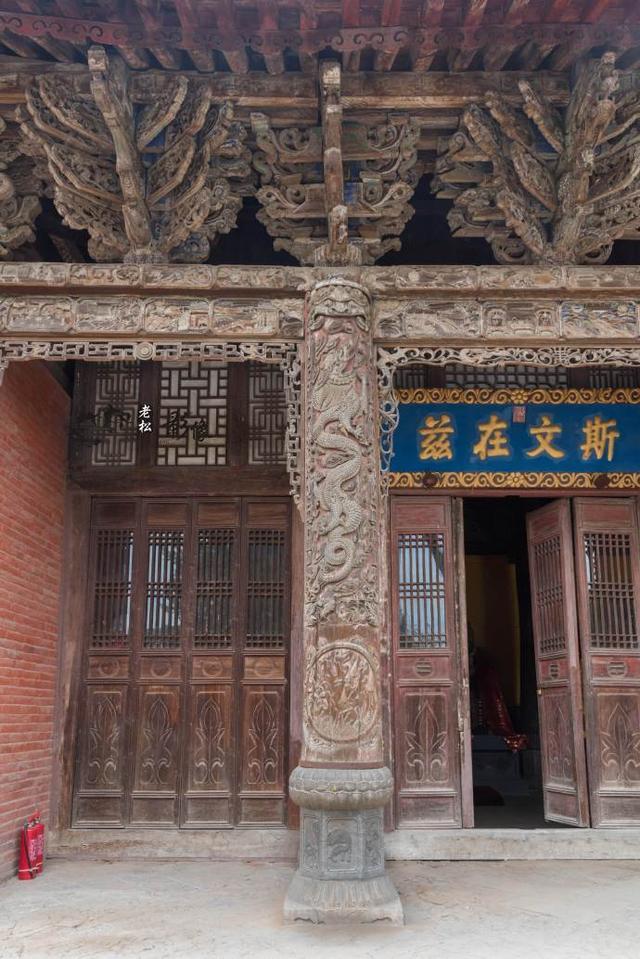 河南郏县属于哪个市区，河南郏县属于哪个市区啊（平顶山最牛的县）