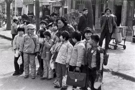 广东身份证开头,广东身份证号码开头是什么数字(抚州人身份证为啥3625开头) 广东身份证开头,广东身份证号码开头是什么数字(抚州人身份证为啥3625开头)