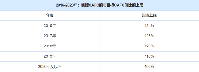 丰田霸道进口版是哪里产的，霸道进口叫什么（离开中国的丰田普拉多）