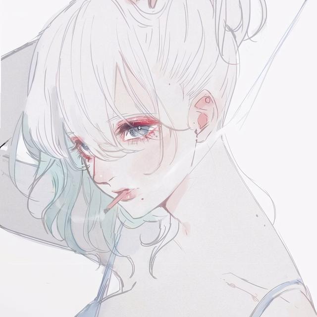 好听的女生微信名，好听的女生微信名字大全（超级好看的女生微信头像）