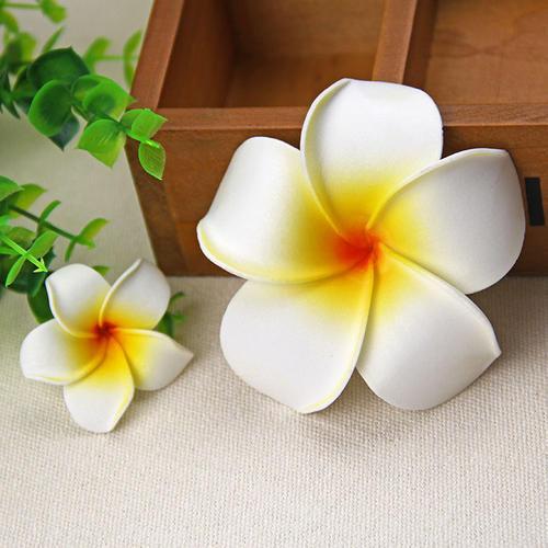 鸡蛋花怎么做，鸡蛋花的作用（鸡蛋开花挂满树梢）